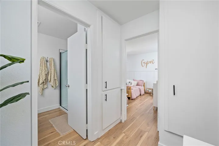 1622 Iowa Street D, Costa Mesa, California 92626