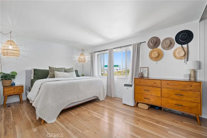 1622 Iowa Street D, Costa Mesa, California 92626