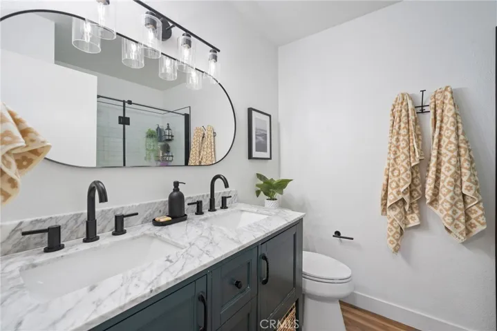 1622 Iowa Street D, Costa Mesa, California 92626