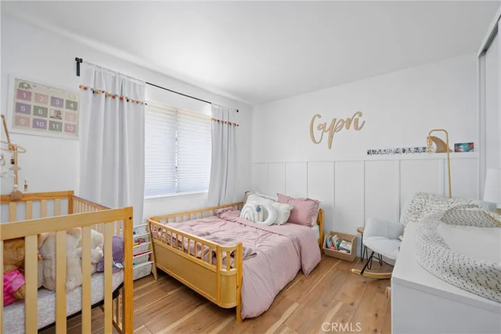 1622 Iowa Street D, Costa Mesa, California 92626