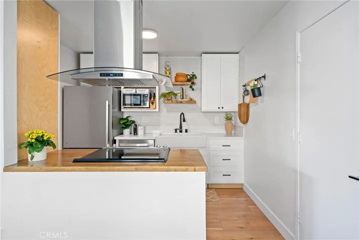 1622 Iowa Street D, Costa Mesa, California 92626