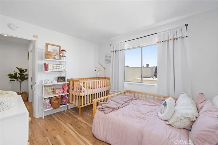 1622 Iowa Street D, Costa Mesa, California 92626
