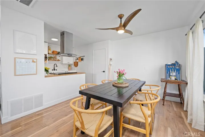 1622 Iowa Street D, Costa Mesa, California 92626