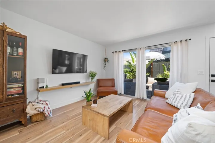 1622 Iowa Street D, Costa Mesa, California 92626