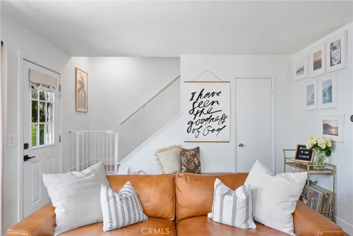 1622 Iowa Street D, Costa Mesa, California 92626