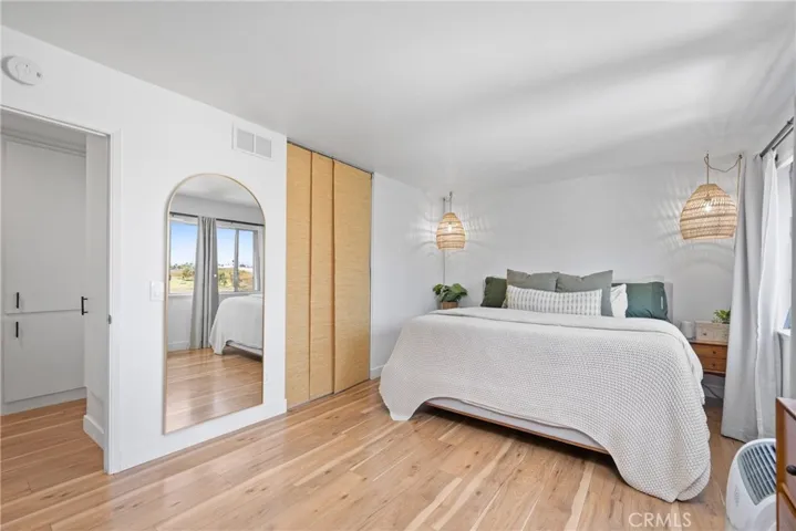 1622 Iowa Street D, Costa Mesa, California 92626