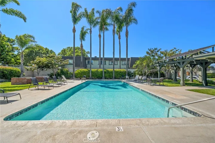 1622 Iowa Street D, Costa Mesa, California 92626