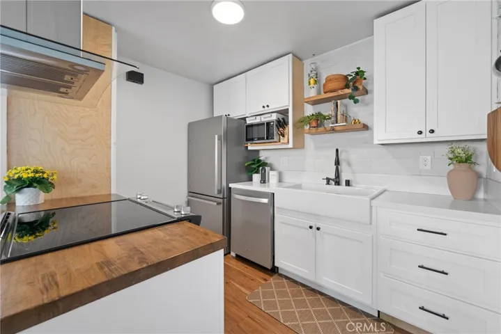 1622 Iowa Street D, Costa Mesa, California 92626