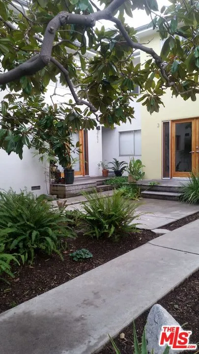 827 Bay Street 2, Santa Monica, California 90405 home-pic-22