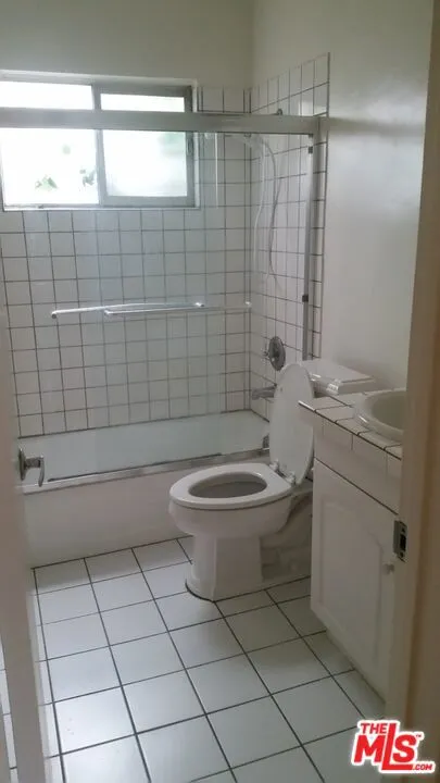 827 Bay Street 2, Santa Monica, California 90405 home-pic-12