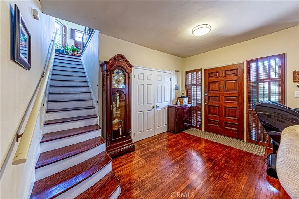 1151 Arapahoe Street, Los Angeles, California 90006 home-pic-1