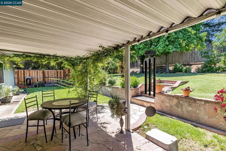 4564 Winding River Cir, Stockton, California 95219