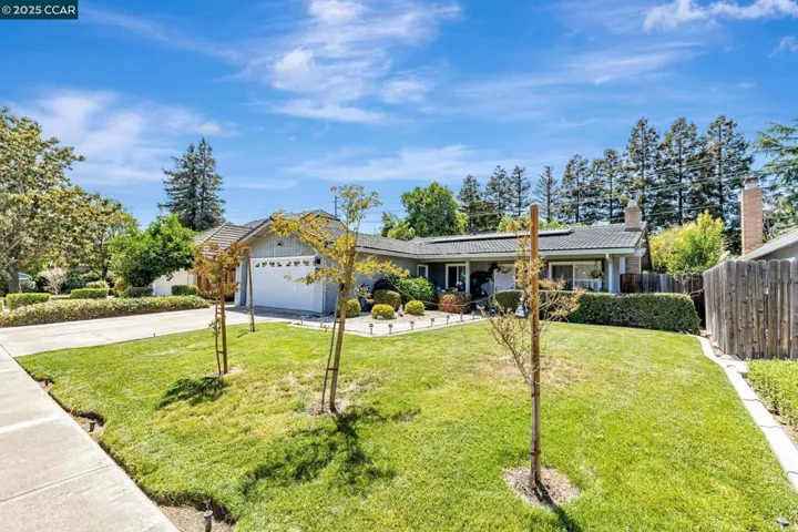 4564 Winding River Cir, Stockton, California 95219