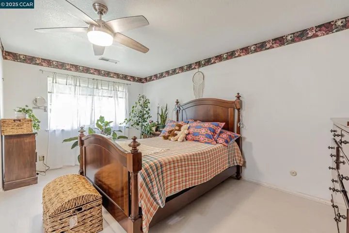 4564 Winding River Cir, Stockton, California 95219