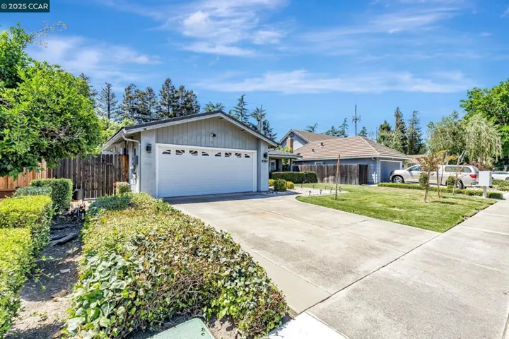 4564 Winding River Cir, Stockton, California 95219