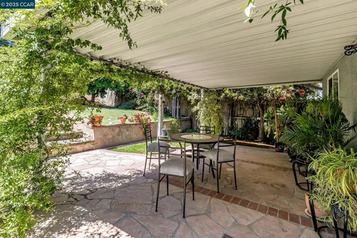 4564 Winding River Cir, Stockton, California 95219