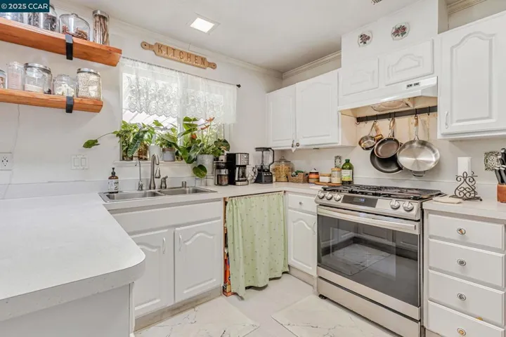 4564 Winding River Cir, Stockton, California 95219