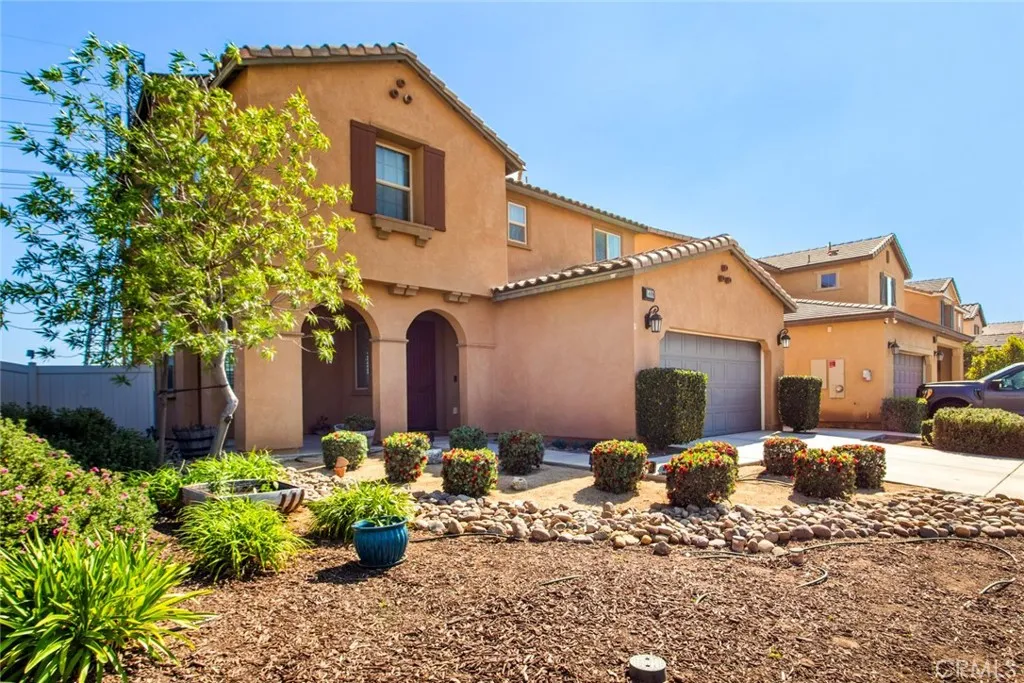 1489 Black Diamond Drive, Beaumont, California 92223 home-pic-37