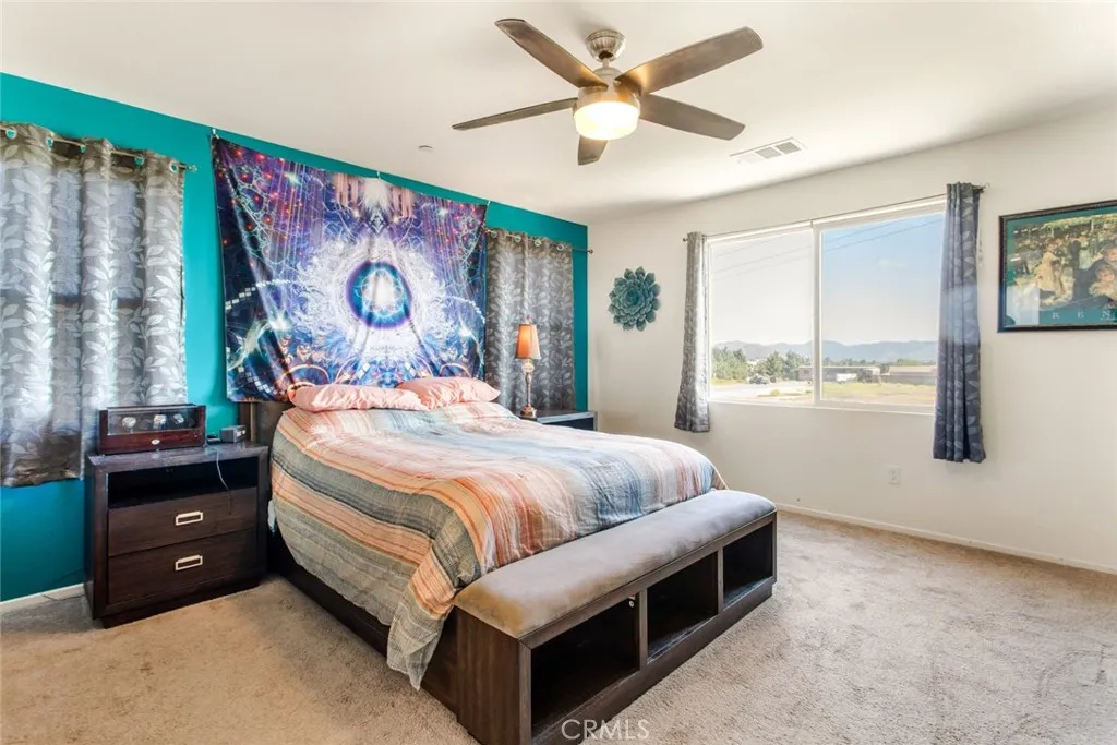 1489 Black Diamond Drive, Beaumont, California 92223 home-pic-21