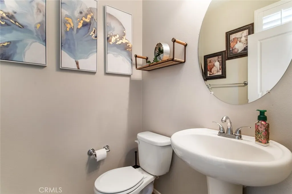 1489 Black Diamond Drive, Beaumont, California 92223 home-pic-27