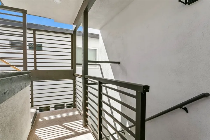 913 E Balboa Blvd, Newport Beach, California 92661