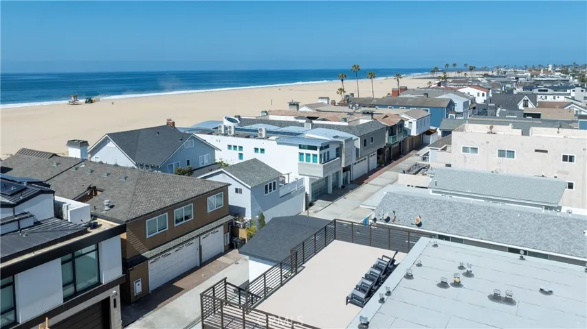 913 E Balboa Blvd, Newport Beach, California 92661