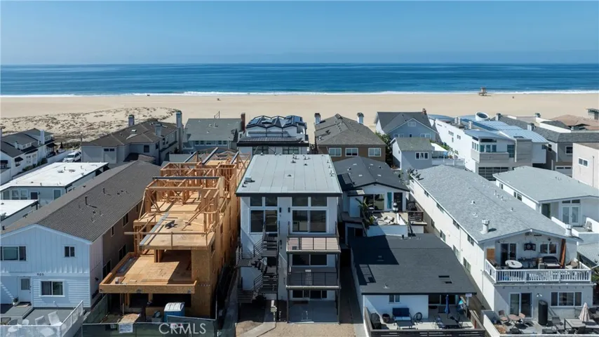 913 E Balboa Blvd, Newport Beach, California 92661