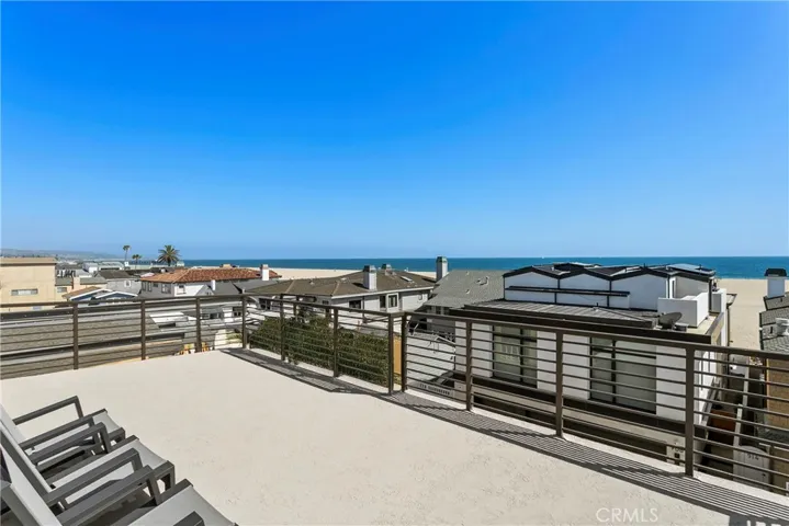 913 E Balboa Blvd, Newport Beach, California 92661
