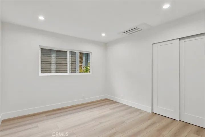 913 E Balboa Blvd, Newport Beach, California 92661