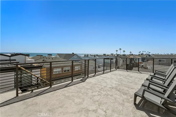 913 E Balboa Blvd, Newport Beach, California 92661