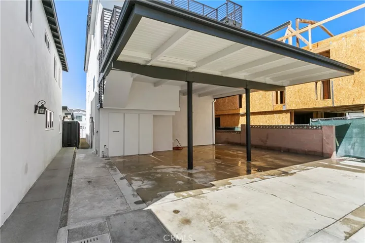 913 E Balboa Blvd, Newport Beach, California 92661