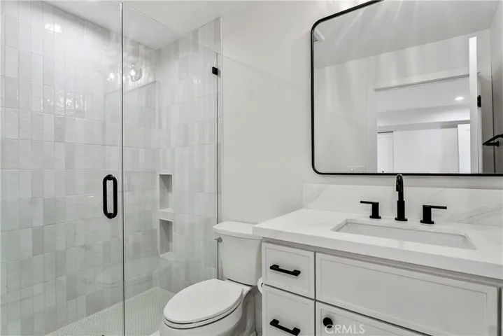 913 E Balboa Blvd, Newport Beach, California 92661