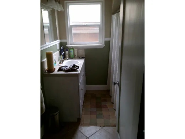 1318 Sally Street, Hollister, California 95023