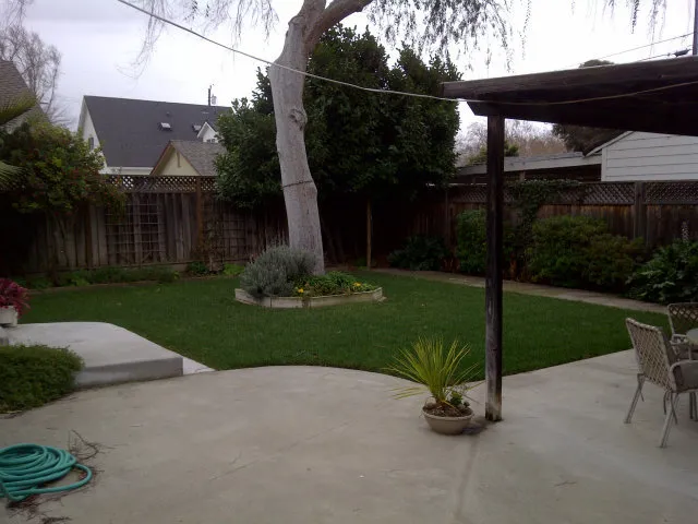 1318 Sally Street, Hollister, California 95023