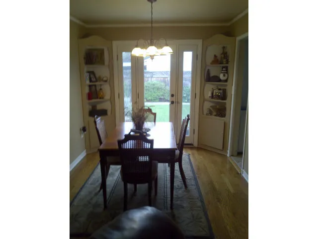 1318 Sally Street, Hollister, California 95023