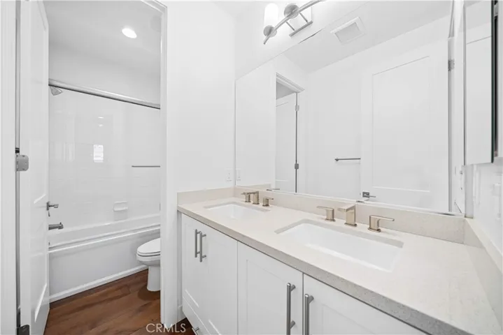 1844 Aliso Canyon Drive, Lake Forest, California 92610
