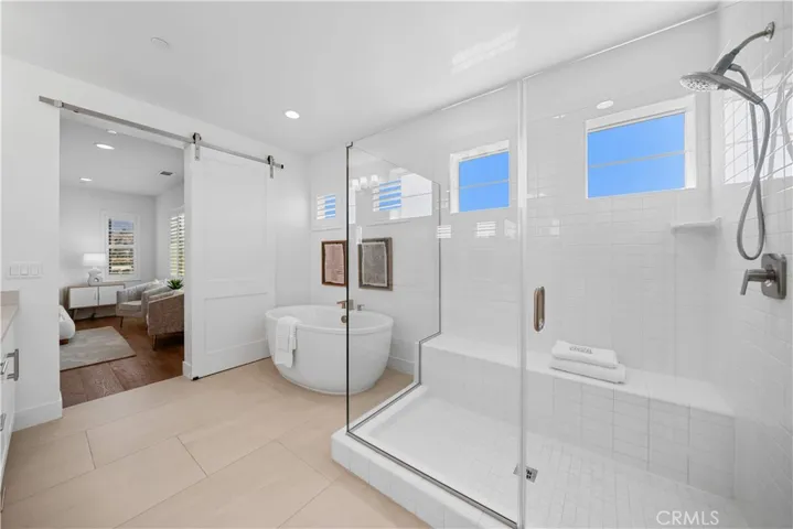 1844 Aliso Canyon Drive, Lake Forest, California 92610