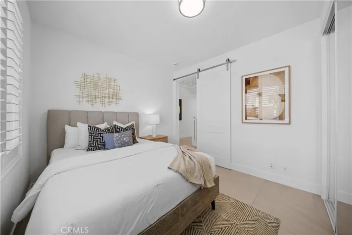1844 Aliso Canyon Drive, Lake Forest, California 92610
