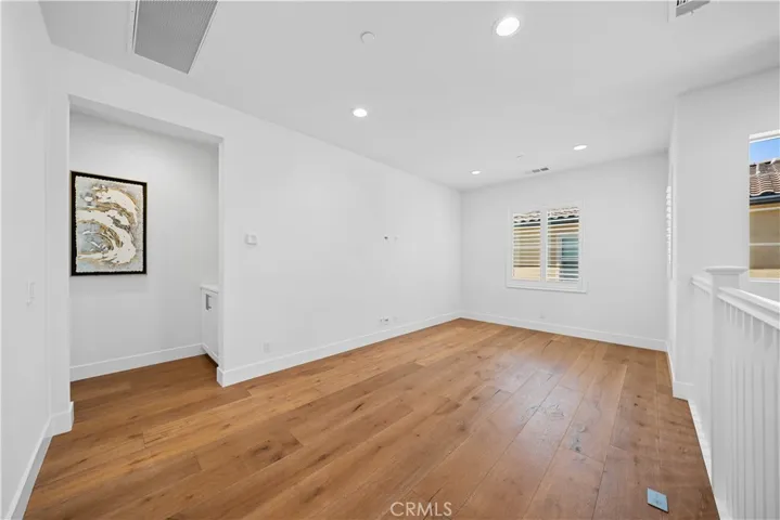 1844 Aliso Canyon Drive, Lake Forest, California 92610