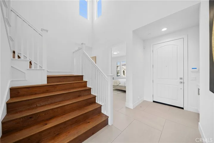 1844 Aliso Canyon Drive, Lake Forest, California 92610