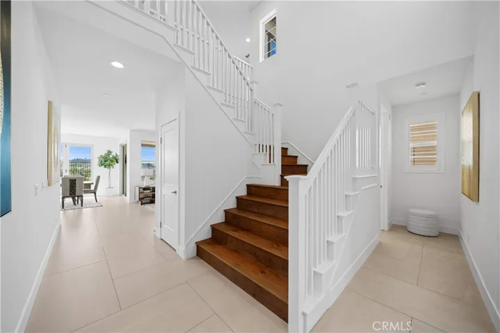1844 Aliso Canyon Drive, Lake Forest, California 92610