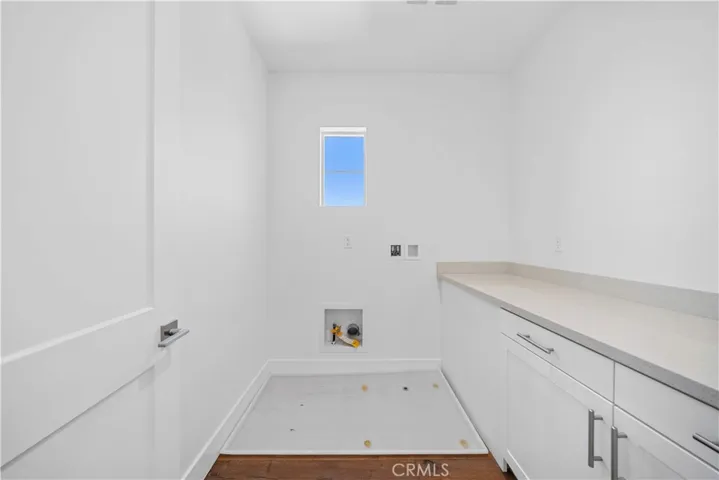 1844 Aliso Canyon Drive, Lake Forest, California 92610
