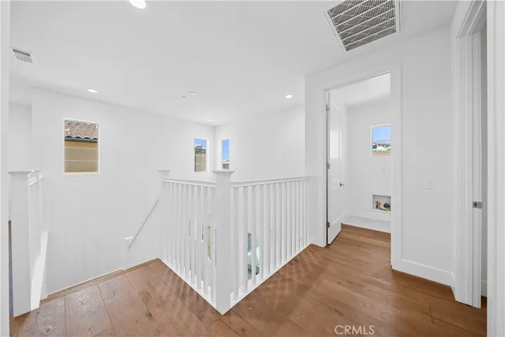 1844 Aliso Canyon Drive, Lake Forest, California 92610