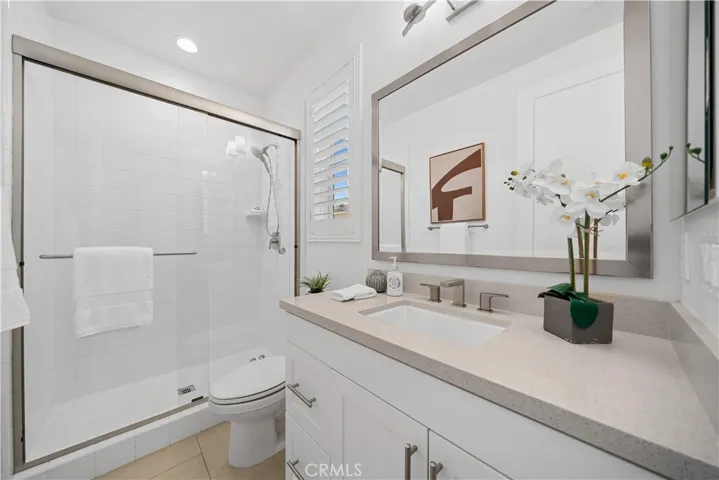 1844 Aliso Canyon Drive, Lake Forest, California 92610