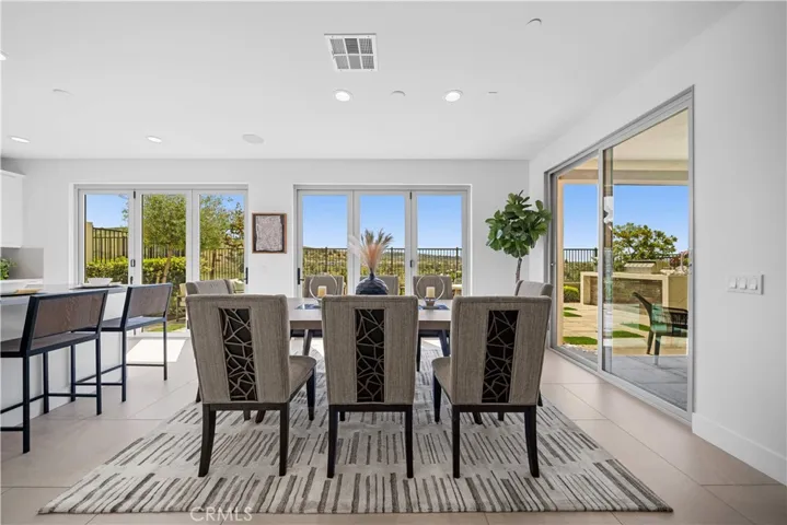 1844 Aliso Canyon Drive, Lake Forest, California 92610