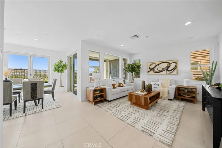 1844 Aliso Canyon Drive, Lake Forest, California 92610