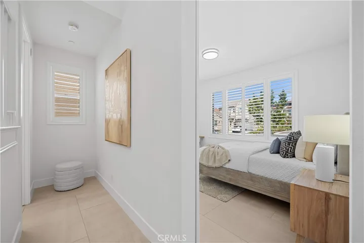 1844 Aliso Canyon Drive, Lake Forest, California 92610