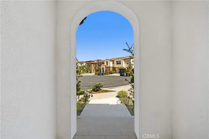 1844 Aliso Canyon Drive, Lake Forest, California 92610