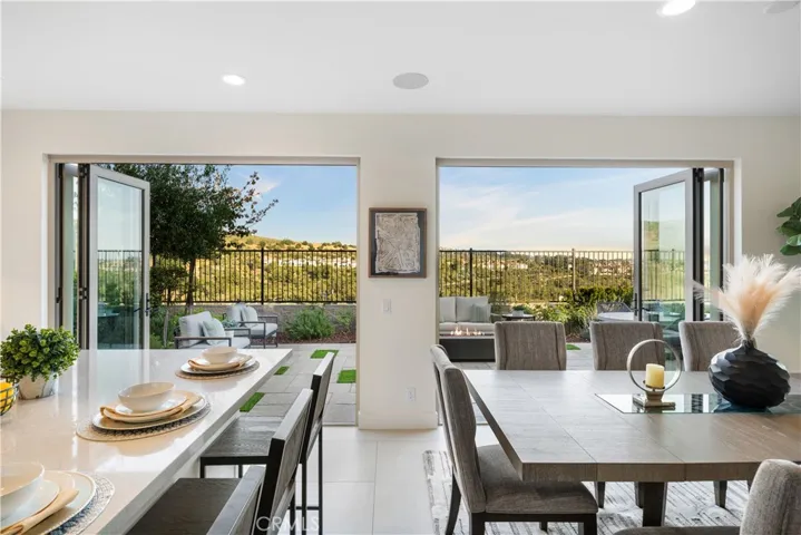 1844 Aliso Canyon Drive, Lake Forest, California 92610