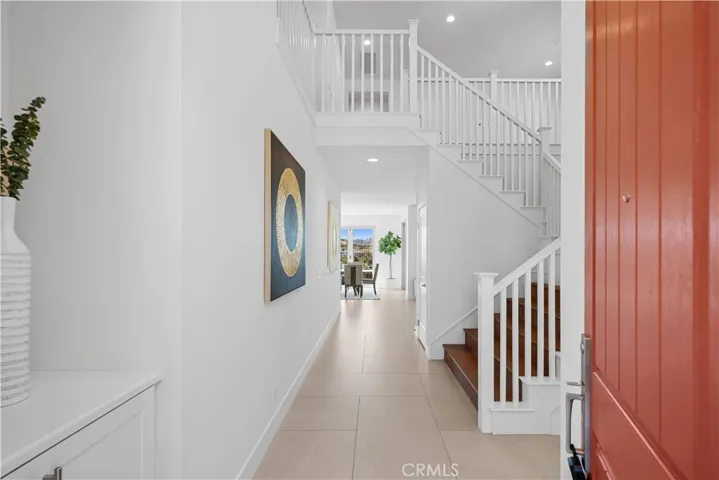 1844 Aliso Canyon Drive, Lake Forest, California 92610